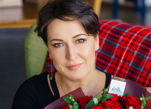 +79279142712 звонок из Автомобильные грузоперевозки