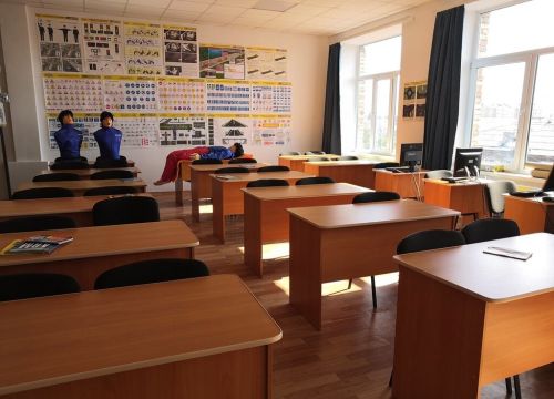 +79279250244 звонок из Автолюбитель