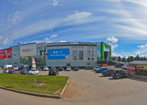 +79279251535 звонок из Суши Тайм