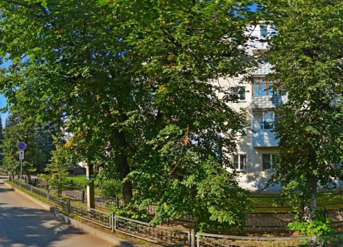 +79279320080 звонок из Октябрьский филиал Но коллегии адвокатов Защита РБ