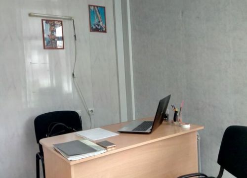 +79279320777 звонок из АНО ДПО Учебный центр Специалист