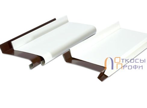 +79279332260 звонок из Торговая фирма Откосы-Профи