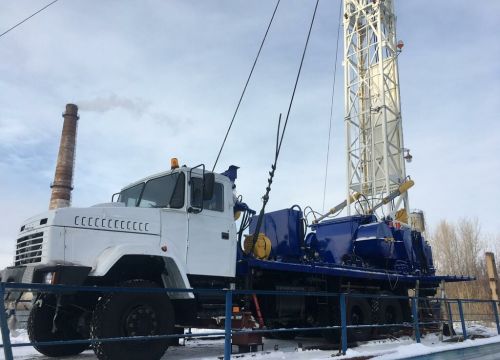 +79279350001 звонок из Снабресурс