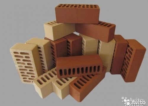 +79279370583 звонок из Кирпичный Двор