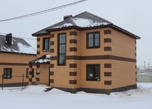 +79279370583 звонок из Кирпичный Двор