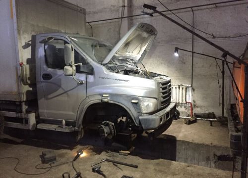 +79279422227 звонок из Route 66