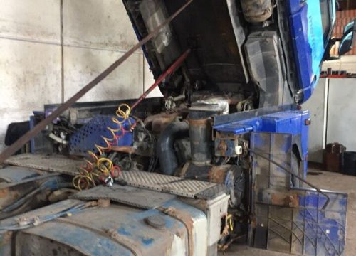 +79279422227 звонок из Route 66