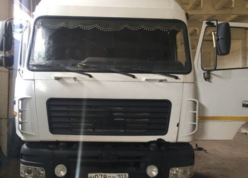 +79279422227 звонок из Route 66