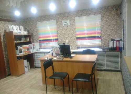 +79279423366 звонок из Окна-Сервис Мраково