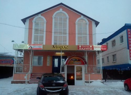 +79279440101 звонок из Мирас