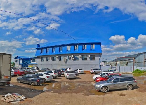 +79279440748 звонок из Производственная компания Колор-Сервис