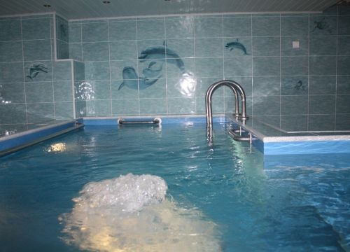 +79279441120 звонок из Сауна