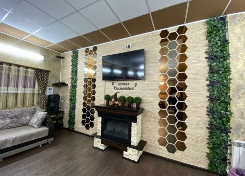 +79279441120 звонок из Сауна