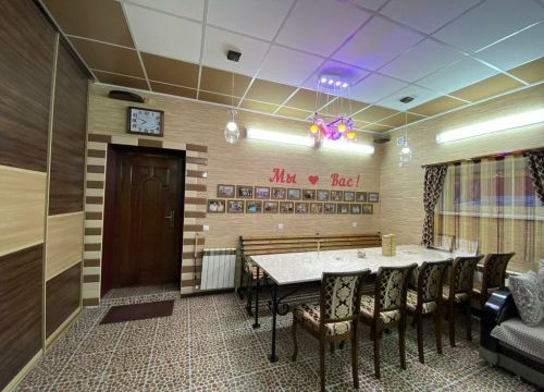 +79279441120 звонок из Сауна