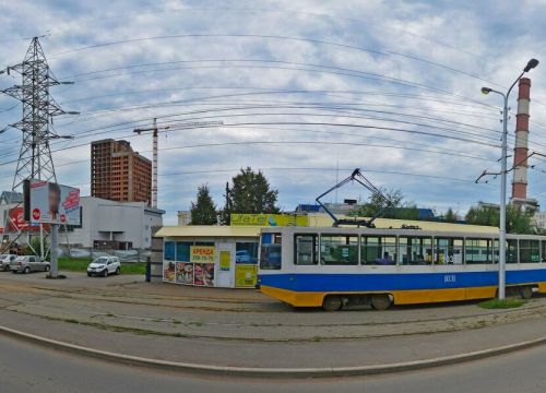 +79279444222 звонок из Тимуровцы Уфа