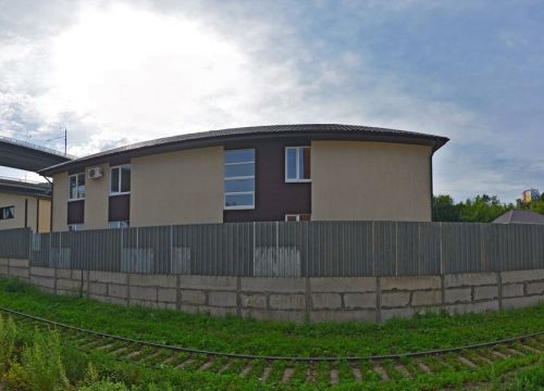 +79279470055 звонок из Мистерия