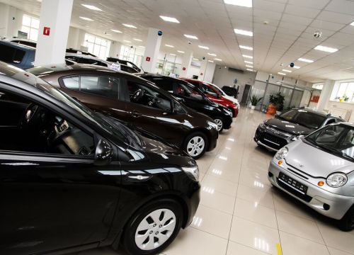 +79279600300 звонок из Парус