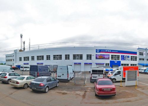 +79279600667 звонок из ИП Хда