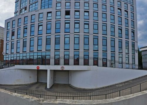 +79279602020 звонок из Скульптор