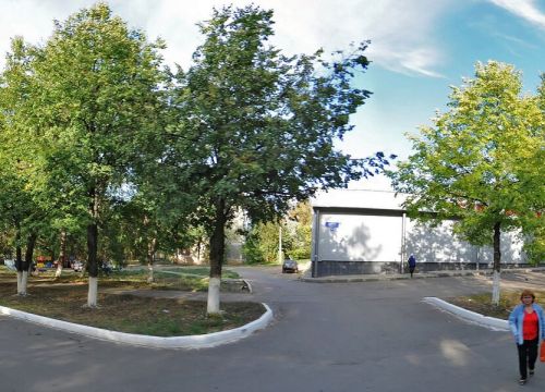 +79279761873 звонок из ДеньгиАктив