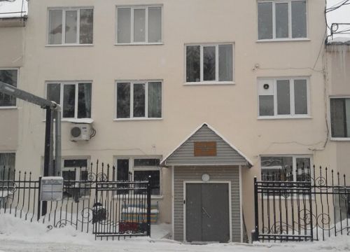 +79279933777 звонок из Юрист Зеленев И. А.
