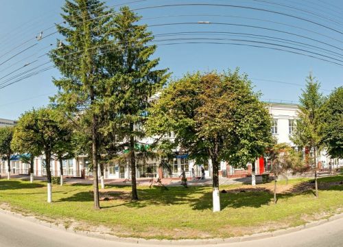 +79279971483 звонок из Клуб юных химиков Фарадей