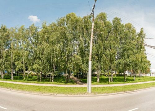 +79279976744 звонок из Федерация подводного спорта Чувашской Республики