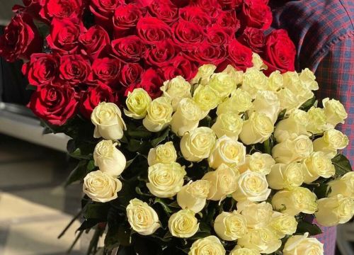 +79280010411 звонок из Ева