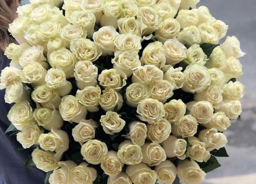 +79280010411 звонок из Ева