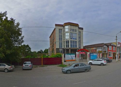 +79280012937 звонок из Сб-актив