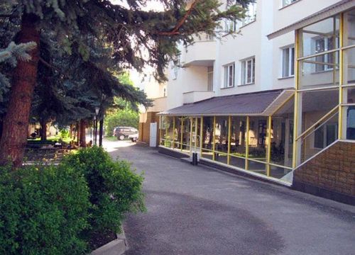 +79280060762 звонок из Санаторий имени Горького
