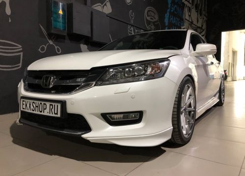 +79280082229 звонок из АвтоБутик ЕкхШоп