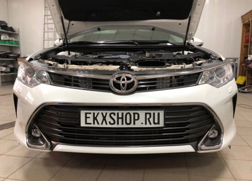 +79280082229 звонок из АвтоБутик ЕкхШоп