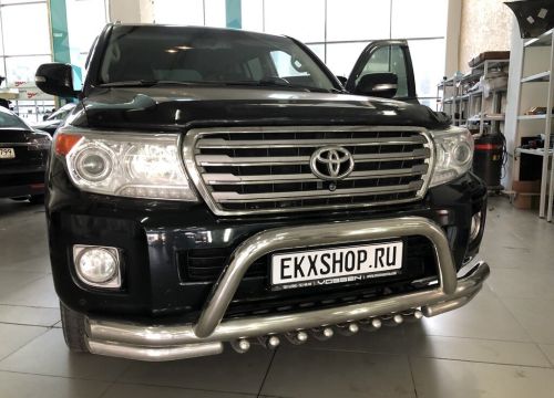 +79280082229 звонок из АвтоБутик ЕкхШоп