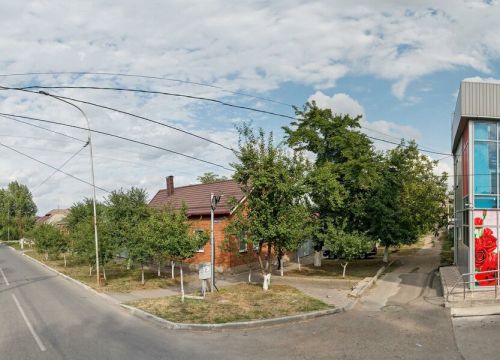 +79280090279 звонок из Семь Роз