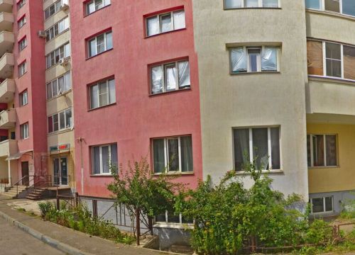 +79280105493 звонок из 3dcat. Pro