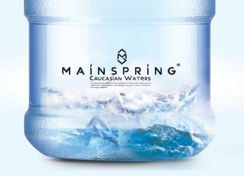 +79280193137 звонок из Mainspring