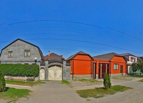 +79280193137 звонок из Mainspring