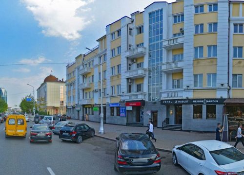 +79280229784 звонок из Туристическая компания De Luxe Tour