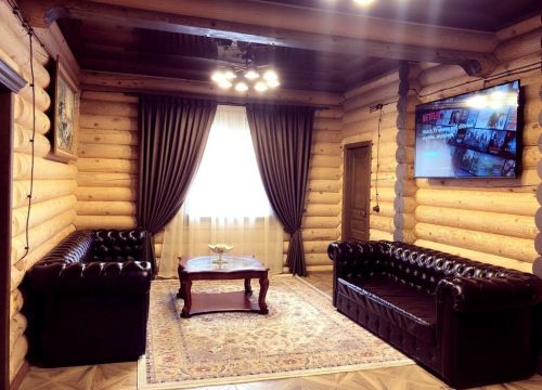 +79280272070 звонок из Тебердинская Сказка