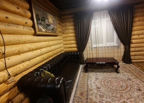 +79280272070 звонок из Тебердинская Сказка