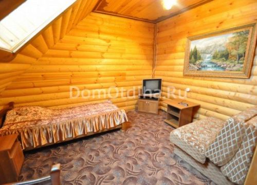 +79280273224 звонок из Бомонд