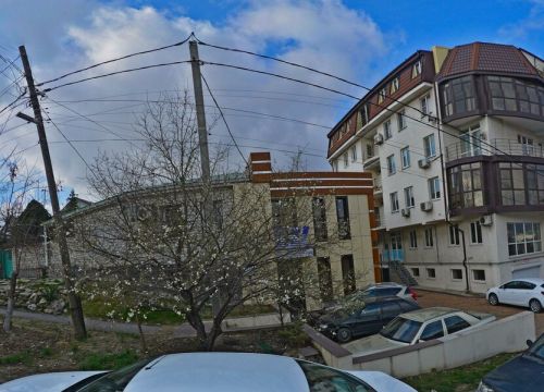 +79280350205 звонок из Глубокинский кирпич