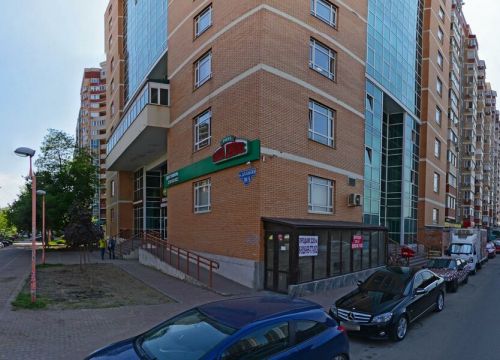 +79280420501 звонок из GoodDeal - Успешная сделка