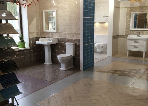 +79280450039 звонок из Керама Марацци