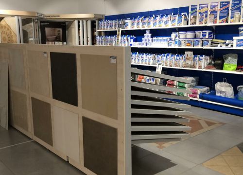 +79280450039 звонок из Керама Марацци