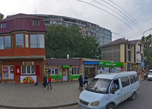 +79280450199 звонок из Экспресс Деньги