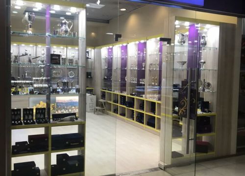 +79280450229 звонок из Кубачинское серебро