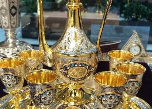 +79280450229 звонок из Кубачинское серебро