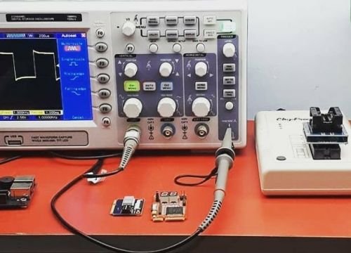 +79280503642 звонок из Сервисный центр Техника